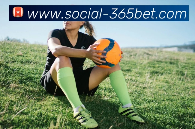 365betAPP 高清赛事图